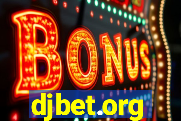 djbet.org