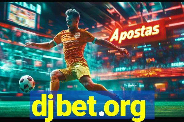 djbet.org