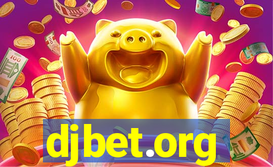 djbet.org