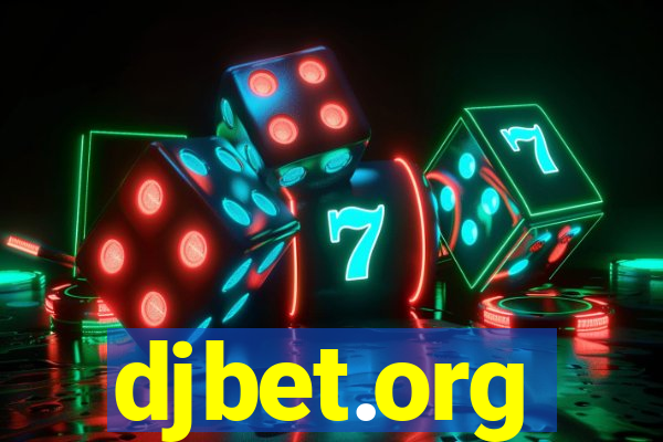 djbet.org