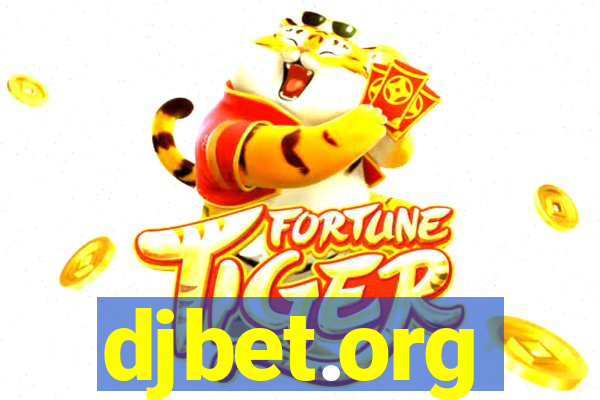 djbet.org