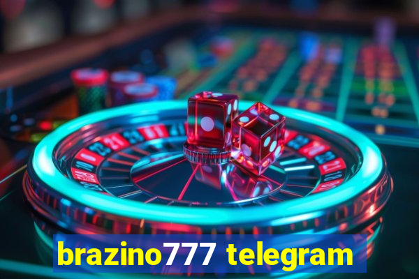 brazino777 telegram