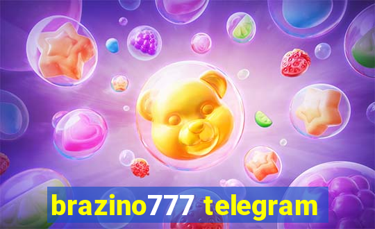 brazino777 telegram