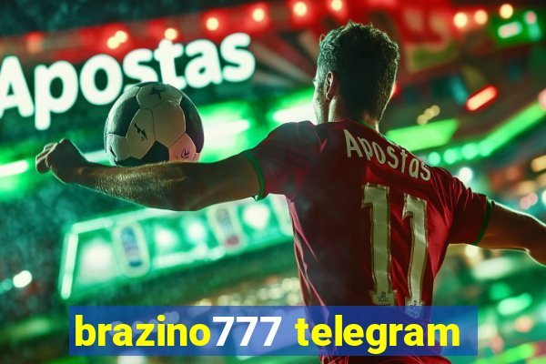 brazino777 telegram