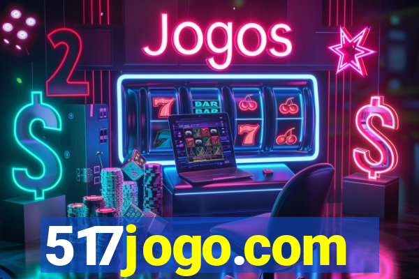 517jogo.com