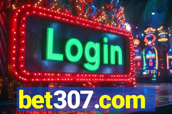 bet307.com