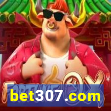 bet307.com