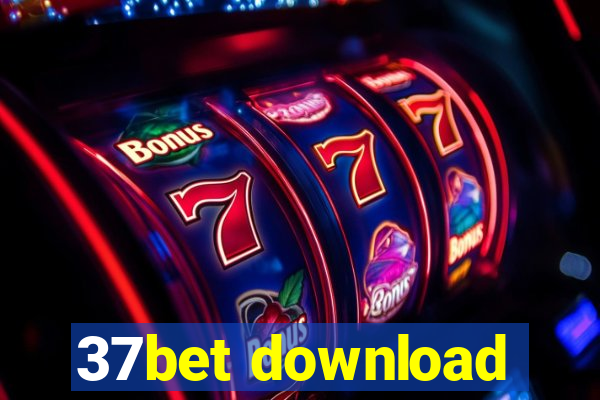 37bet download