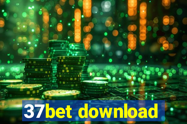 37bet download