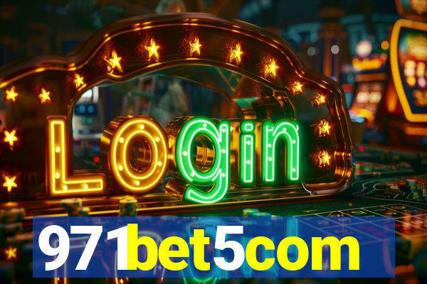 971bet5com