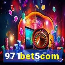 971bet5com