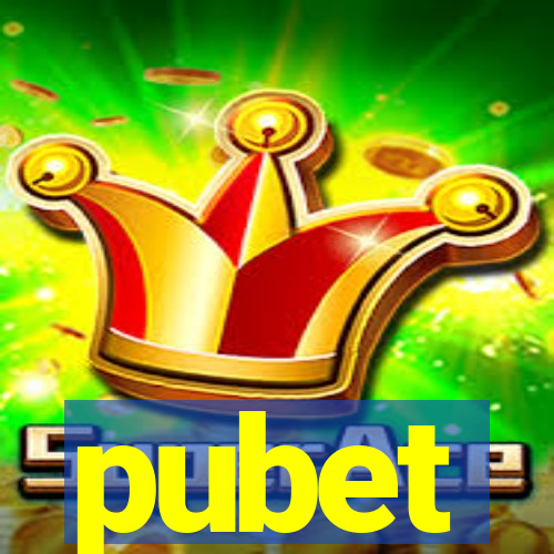 pubet