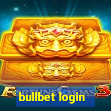 bullbet login