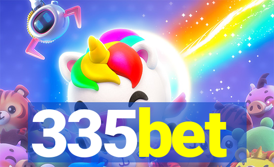 335bet