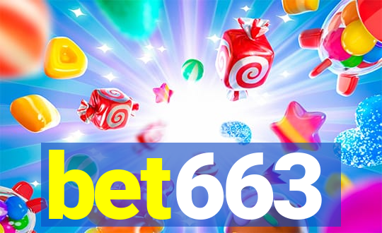 bet663