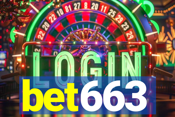 bet663