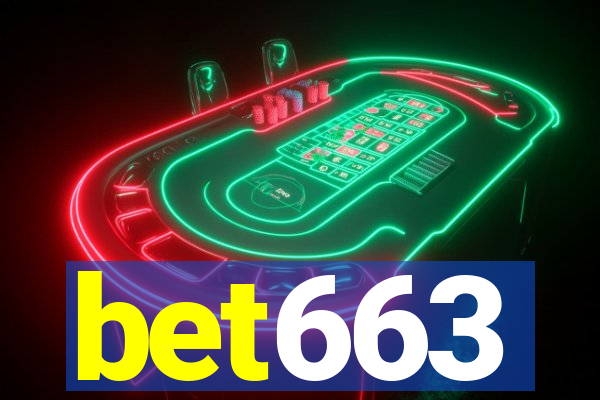 bet663