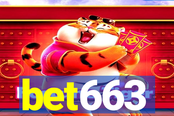 bet663