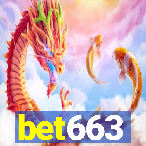 bet663