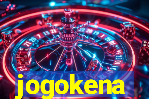 jogokena