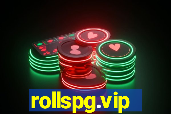 rollspg.vip