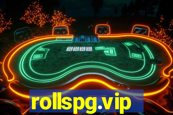 rollspg.vip