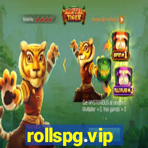 rollspg.vip