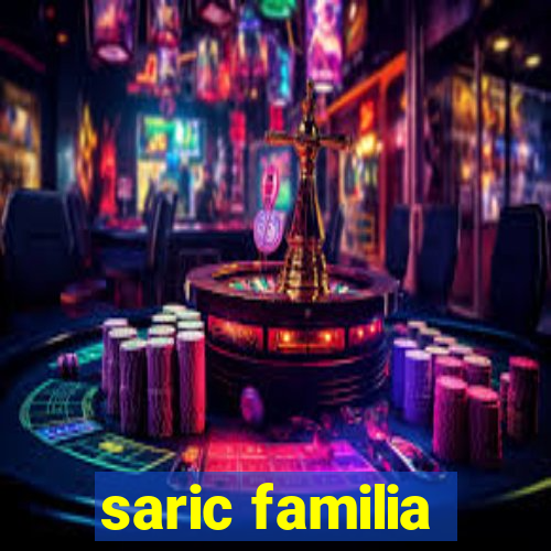 saric familia