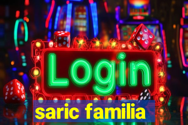 saric familia