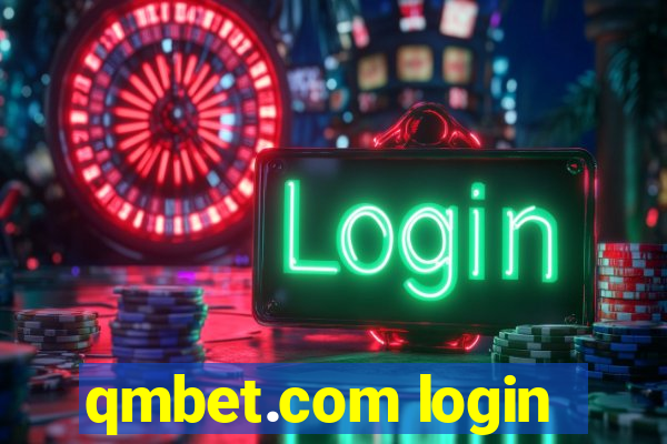 qmbet.com login