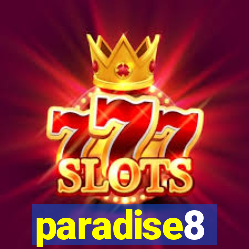 paradise8