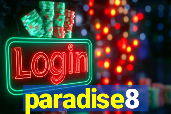 paradise8