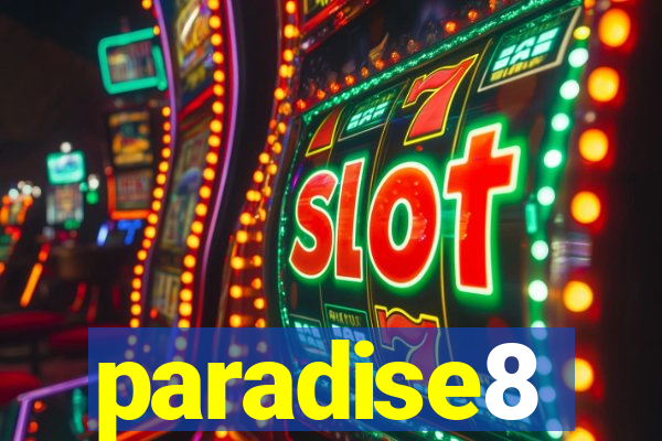 paradise8