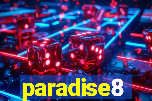 paradise8