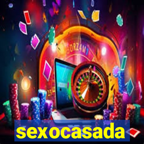 sexocasada