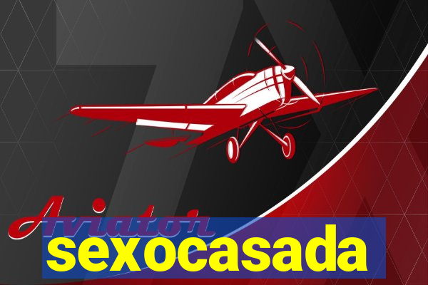 sexocasada