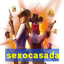 sexocasada