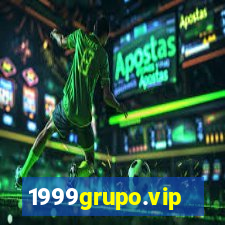 1999grupo.vip