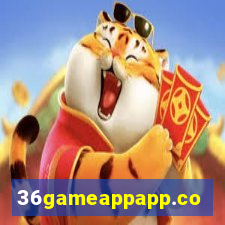 36gameappapp.com