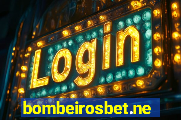 bombeirosbet.net