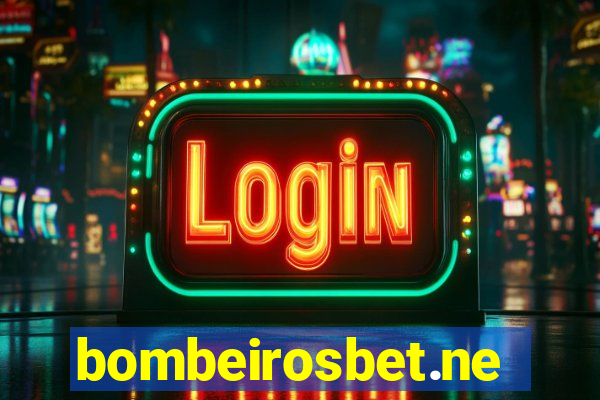 bombeirosbet.net