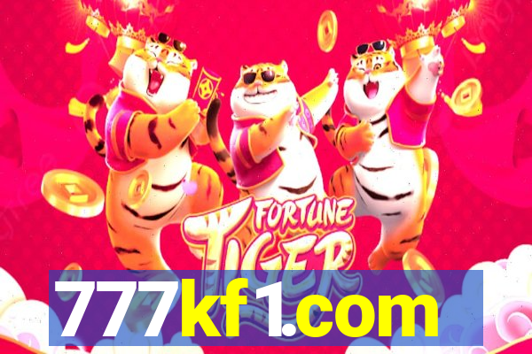 777kf1.com