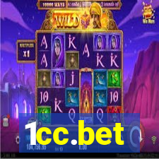 1cc.bet