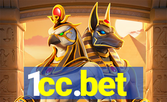 1cc.bet