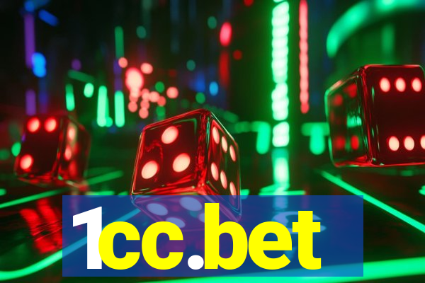 1cc.bet