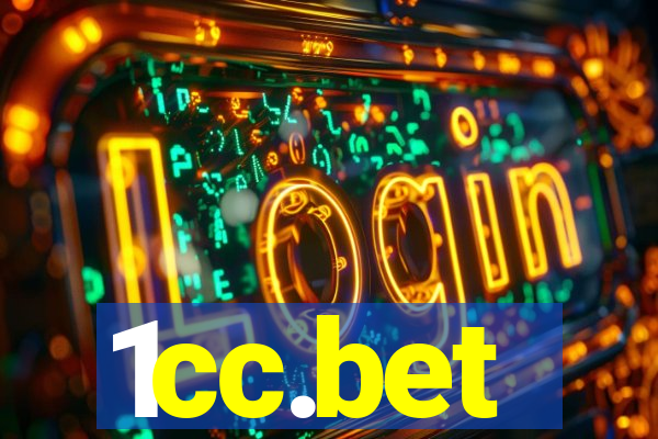 1cc.bet