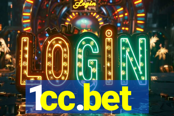 1cc.bet