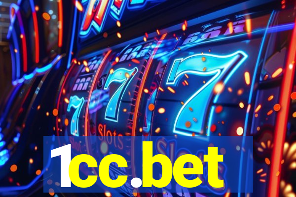 1cc.bet