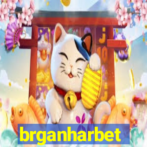 brganharbet