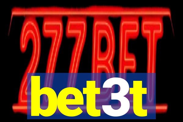 bet3t